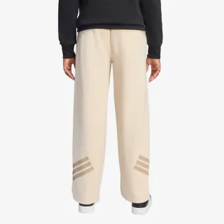 adidas Future Icons 3-Stripes 