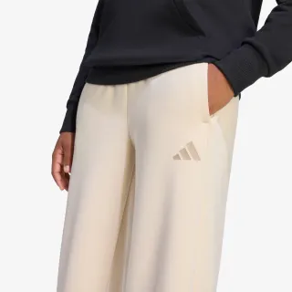 adidas Future Icons 3-Stripes 