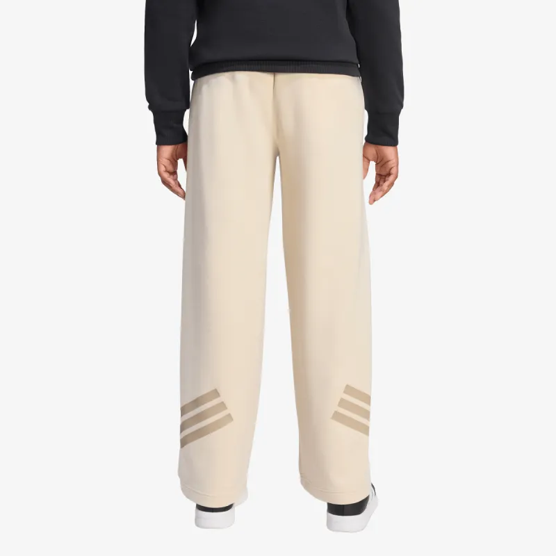 adidas Future Icons 3-Stripes 