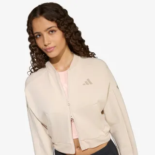 adidas Future Icons 3-Stripes 