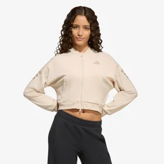 adidas Future Icons 3-Stripes 