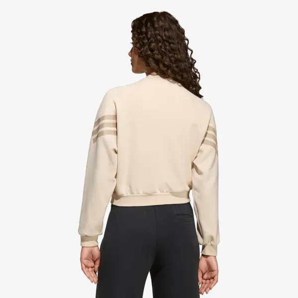 adidas Future Icons 3-Stripes 