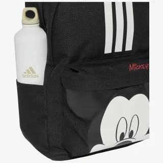 adidas DY MM CL BPK 