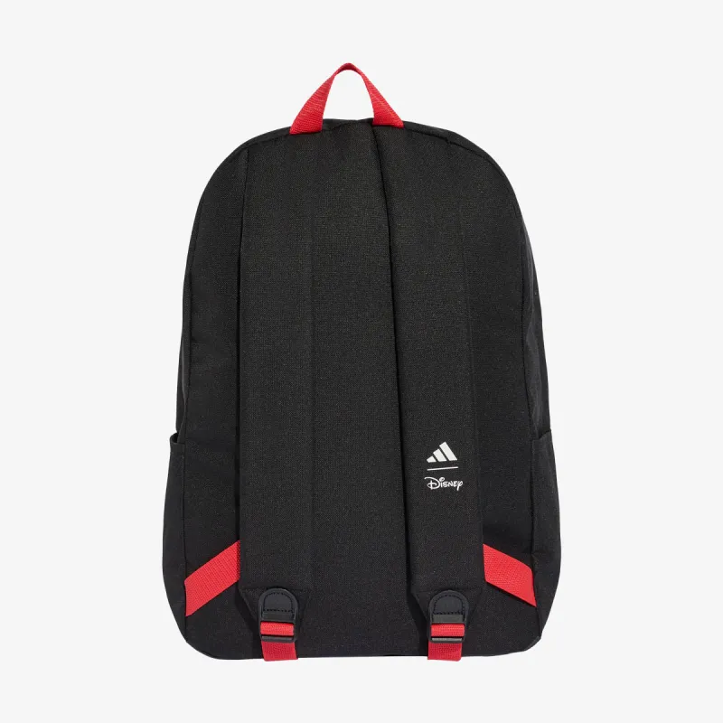 adidas DY MM CL BPK 