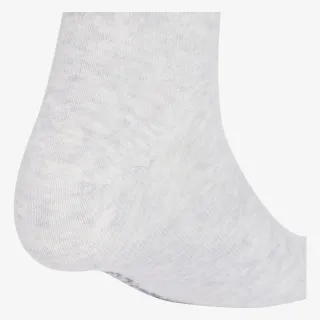 adidas LK DY MM 3PP SO 