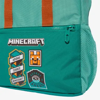 adidas LK MINECRAFT BP 