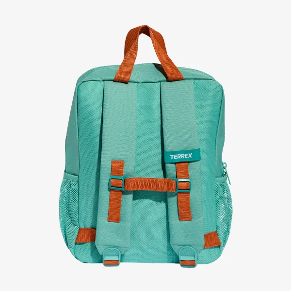 adidas LK MINECRAFT BP 