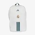 adidas REAL BACKPACK 