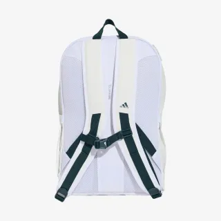 adidas REAL BACKPACK 