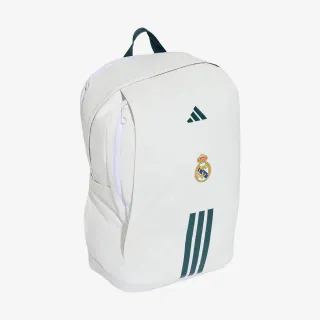 adidas REAL BACKPACK 