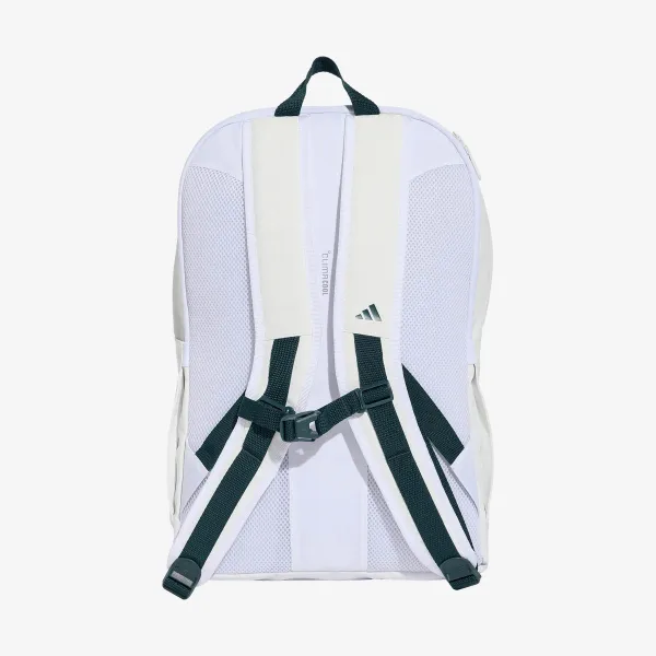 adidas REAL BACKPACK 