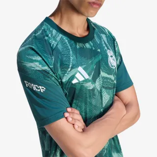 adidas Real Madrid 26/27 