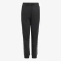 adidas MESSI OG PANT Y 