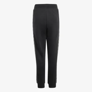 adidas MESSI OG PANT Y 