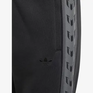 adidas MESSI OG PANT Y 