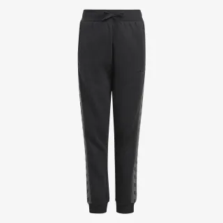 adidas MESSI OG PANT Y 