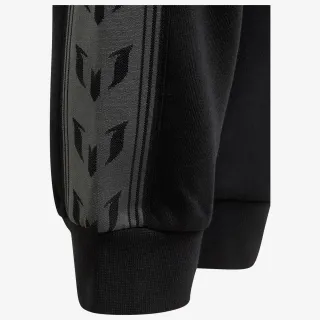 adidas MESSI OG PANT Y 
