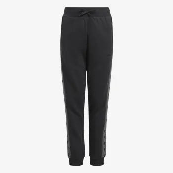 adidas MESSI OG PANT Y 