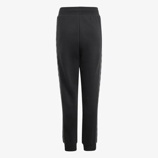 adidas MESSI OG PANT Y 