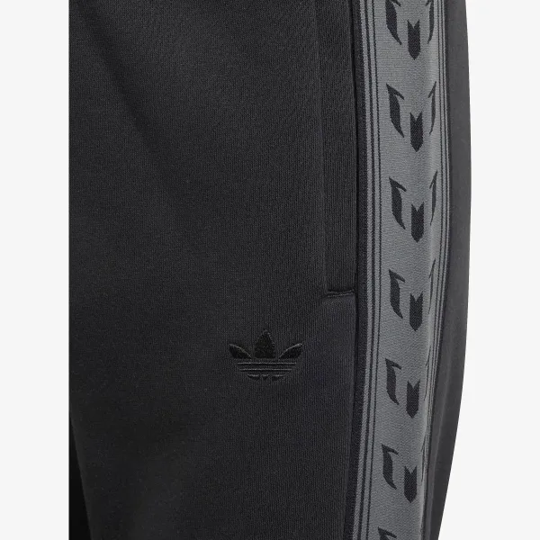 adidas MESSI OG PANT Y 