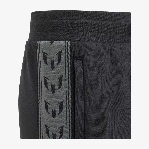 adidas MESSI OG PANT Y 