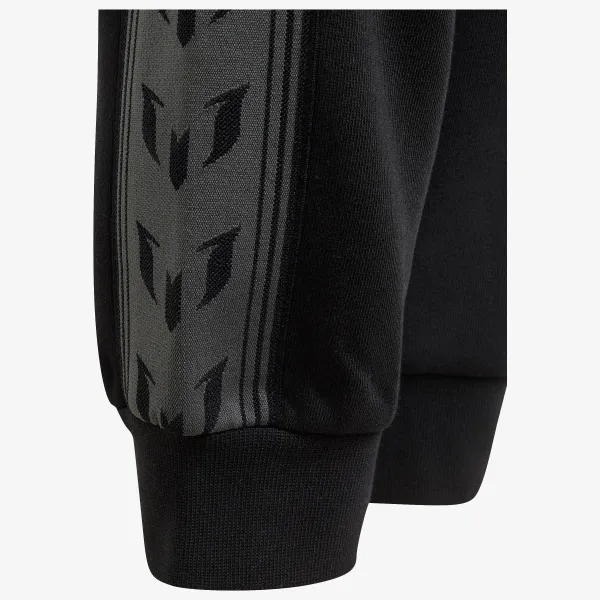 adidas MESSI OG PANT Y 