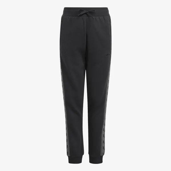adidas MESSI OG PANT Y 