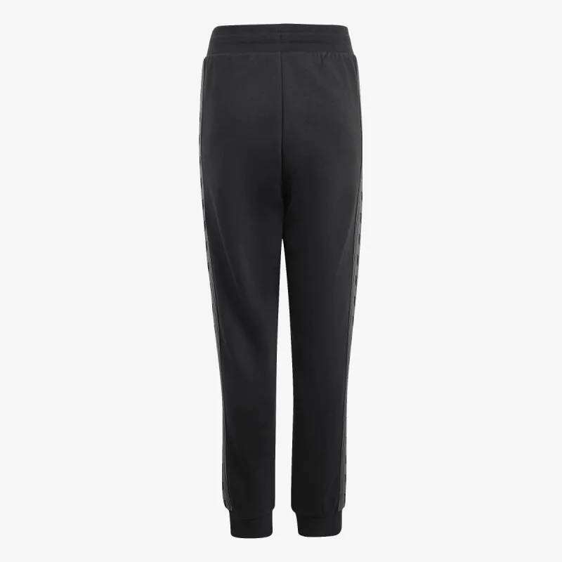 adidas MESSI OG PANT Y 