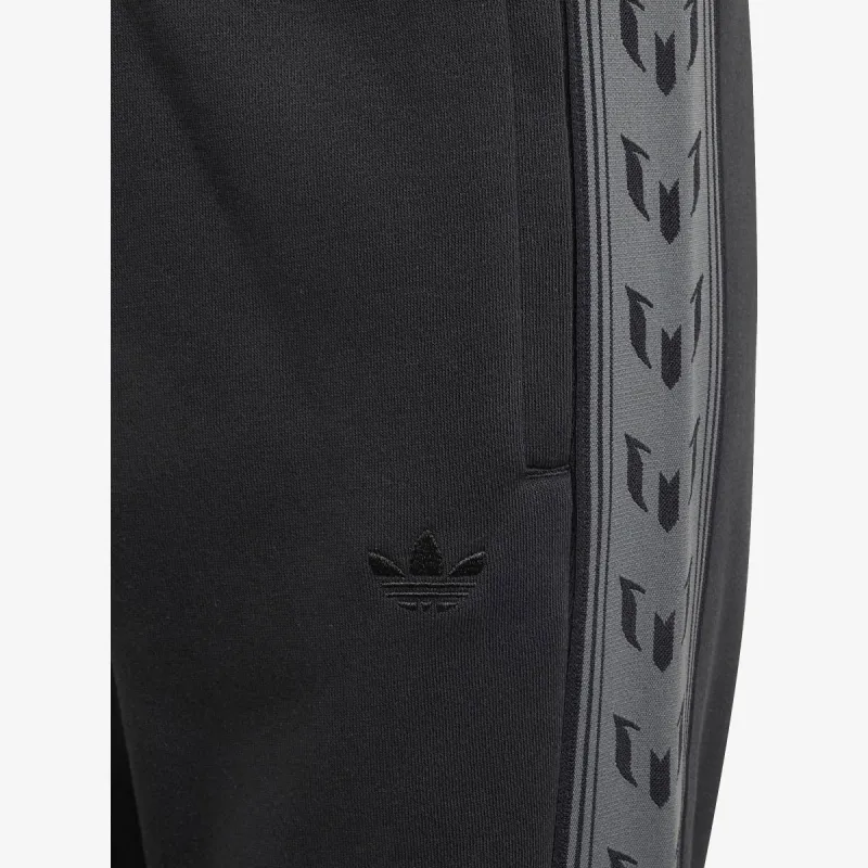 adidas MESSI OG PANT Y 
