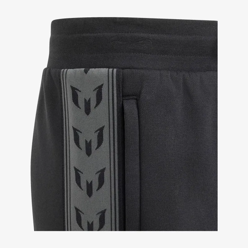 adidas MESSI OG PANT Y 