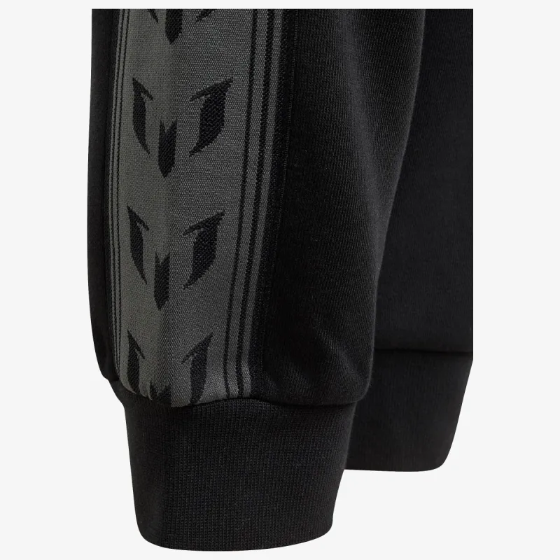 adidas MESSI OG PANT Y 