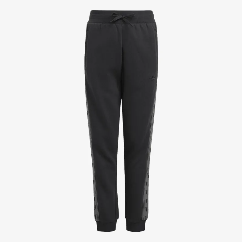 adidas MESSI OG PANT Y 