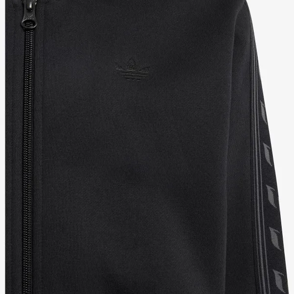 adidas MESSI OG FZ Y 