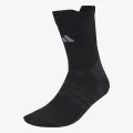 adidas TENNIS CRW SOCK 