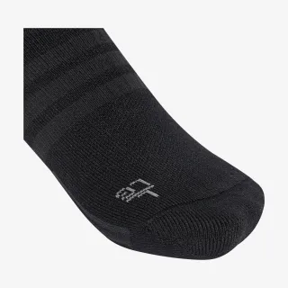 adidas TENNIS CRW SOCK 