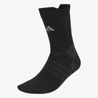 adidas TENNIS CRW SOCK 