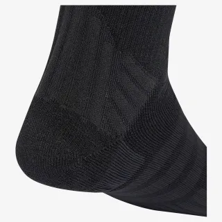 adidas TENNIS CRW SOCK 