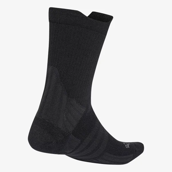 adidas TENNIS CRW SOCK 