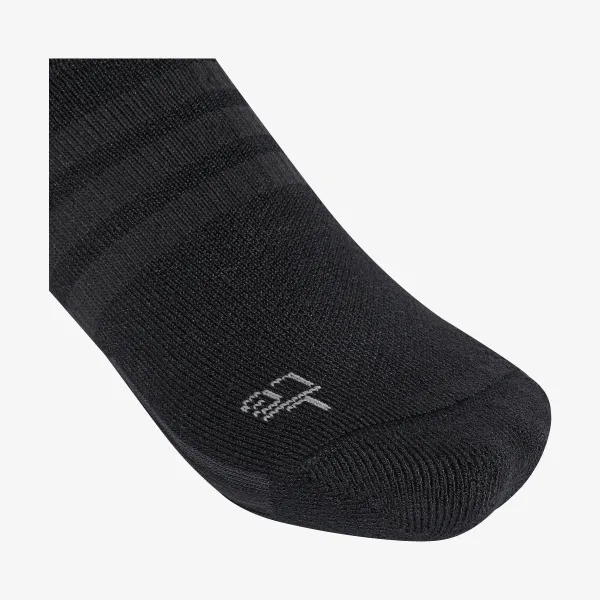 adidas TENNIS CRW SOCK 