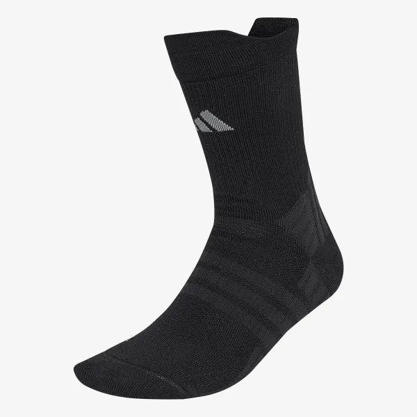 adidas TENNIS CRW SOCK 