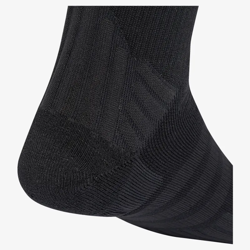 adidas TENNIS CRW SOCK 
