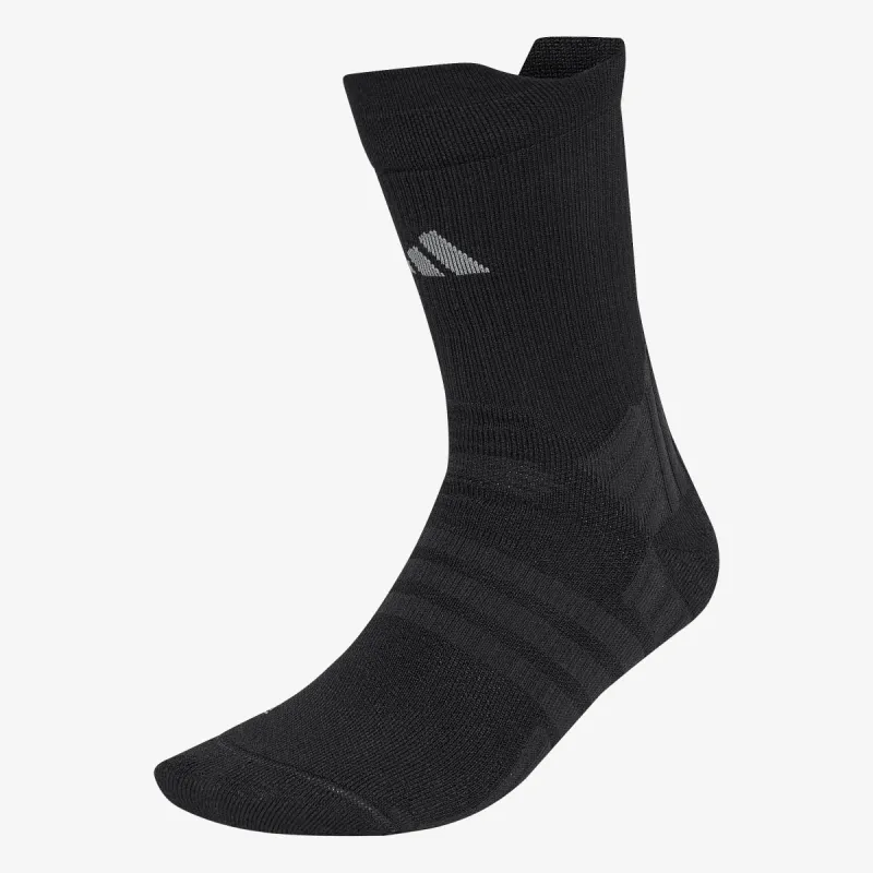 adidas TENNIS CRW SOCK 