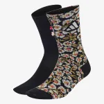adidas W FARM 2PP 