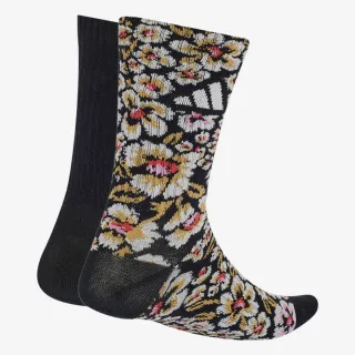 adidas W FARM 2PP 