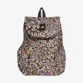 adidas W FARM BACKPACK 