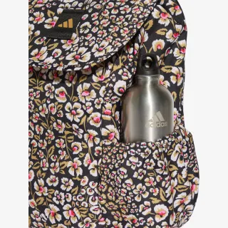 adidas W FARM BACKPACK 