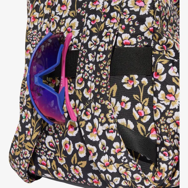 adidas W FARM BACKPACK 