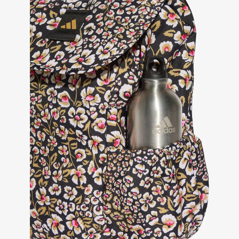 adidas W FARM BACKPACK 