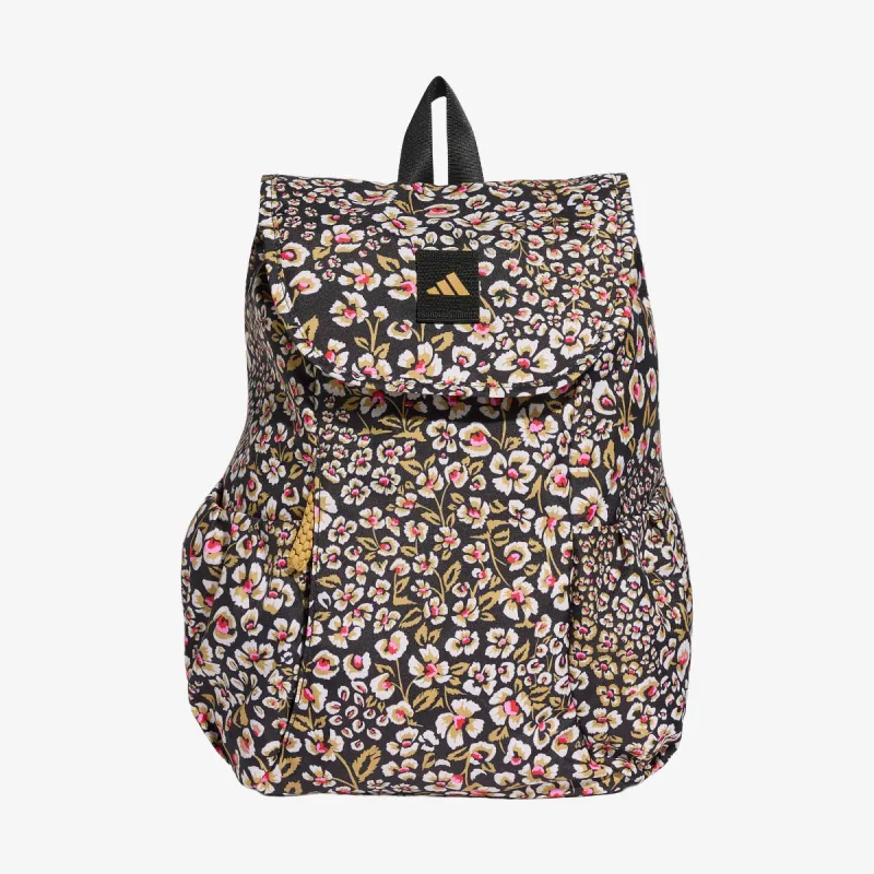 adidas W FARM BACKPACK 