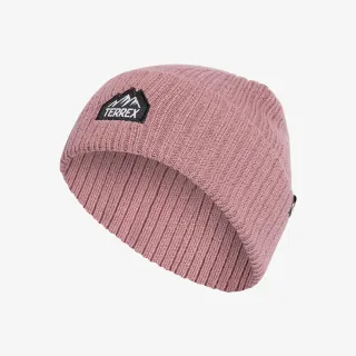 adidas MT MNT BN 